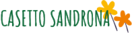 Casetto Sandrona